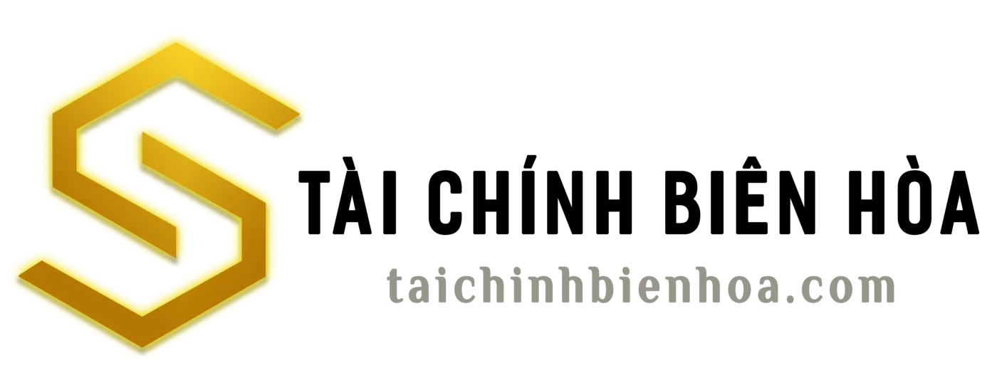 Dịch Vụ Thẻ Biên Hoà